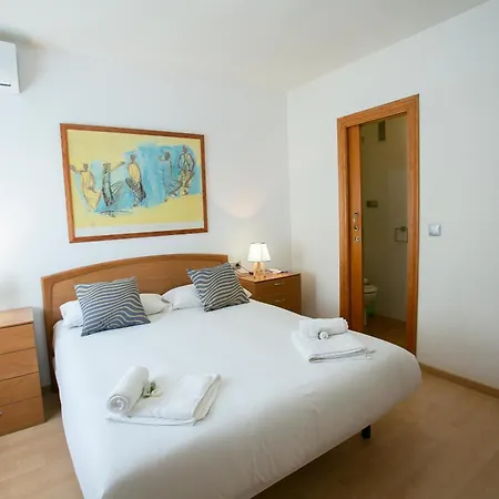 Amplio Piso En El Centro De דירה